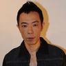 w88 tutorial Akira Kawashima (41) dan penyiar Mako Tamura (24) dari duo komedi 